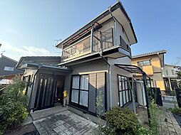 茨城県日立市東大沼町4丁目