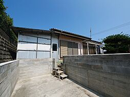 茨城県日立市金沢町７丁目