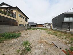 茨城県日立市東多賀町４丁目