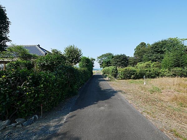 detached 茨城県常陸太田市西宮町
地図を見る