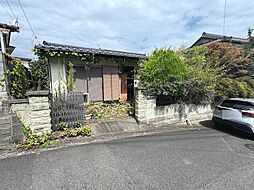 茨城県日立市金沢町５丁目