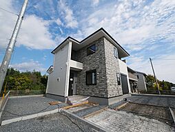 茨城県日立市大久保町３丁目
