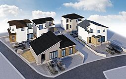 茨城県日立市大久保町３丁目