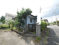 茨城県常陸太田市天神林町
