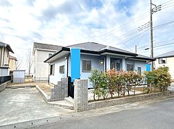 茨城県常陸太田市天神林町