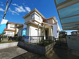 茨城県高萩市大字石滝