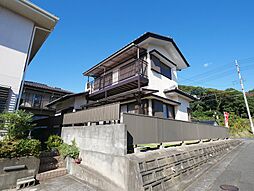 茨城県高萩市大字安良川