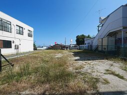 茨城県日立市滑川町２丁目