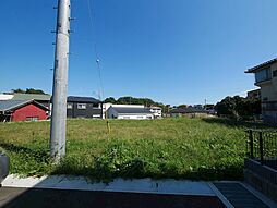 茨城県日立市東滑川町１丁目