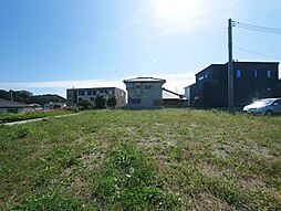 茨城県日立市東滑川町１丁目