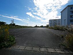 茨城県高萩市大字下手綱