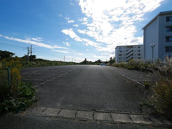 外観：308000158288