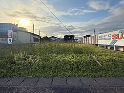 茨城県北茨城市中郷町足洗