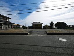 茨城県日立市みかの原町１丁目