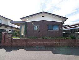 茨城県日立市高鈴町４丁目