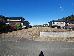 茨城県日立市折笠町