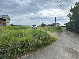 茨城県日立市小木津町５丁目