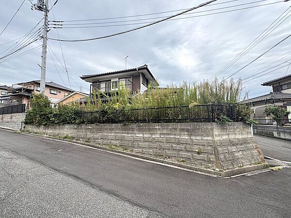 外観：308000159581