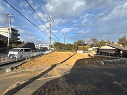 茨城県日立市本宮町３丁目