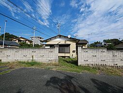 茨城県日立市本宮町３丁目