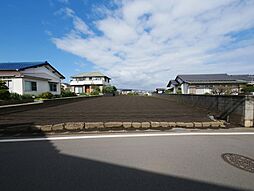 茨城県日立市森山町２丁目