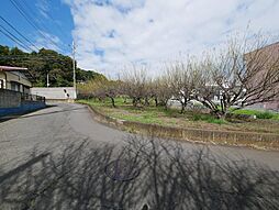 茨城県日立市森山町３丁目