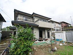茨城県日立市石名坂町１丁目