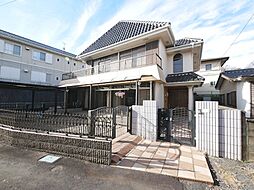 茨城県日立市日高町2丁目