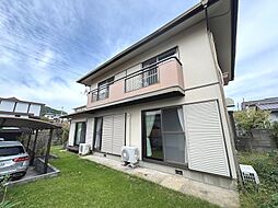 茨城県日立市西成沢町２丁目