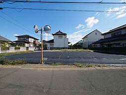 茨城県那珂郡東海村大字石神内宿