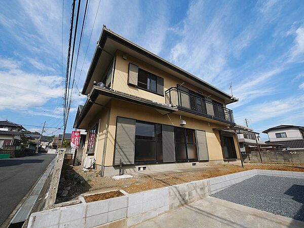 外観：308000160099