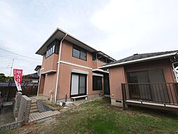 茨城県常陸太田市天神林町