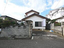 茨城県日立市西成沢町４丁目