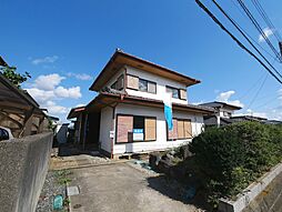 茨城県日立市台原町３丁目