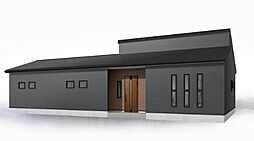 茨城県日立市滑川本町２丁目