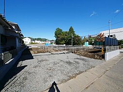 茨城県日立市滑川本町２丁目