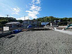 茨城県日立市滑川本町２丁目