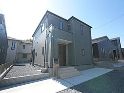 茨城県日立市滑川本町２丁目