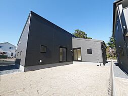 茨城県日立市滑川本町２丁目