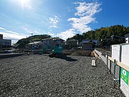 茨城県日立市滑川本町２丁目