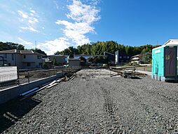 茨城県日立市滑川本町２丁目