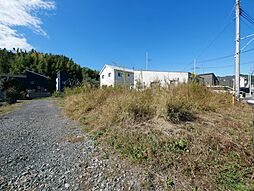 茨城県日立市滑川本町２丁目