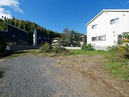 茨城県日立市滑川本町２丁目