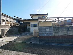 茨城県日立市田尻町３丁目
