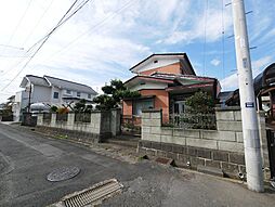 茨城県日立市東大沼町２丁目