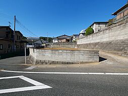 茨城県日立市滑川本町３丁目