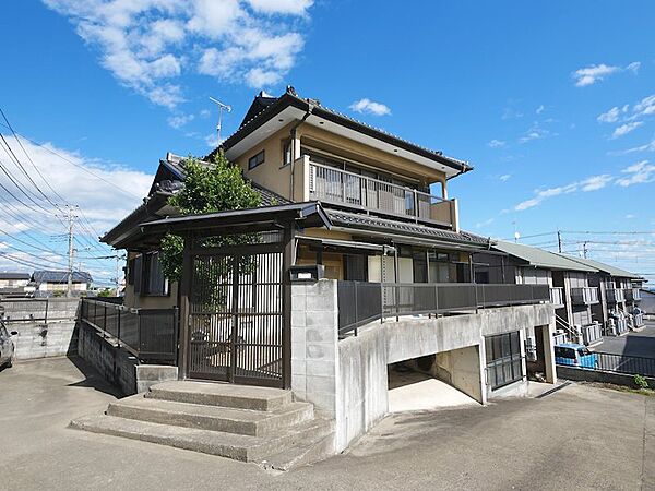 外観：308000160673