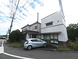 茨城県日立市大みか町６丁目