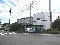 茨城県日立市大みか町６丁目