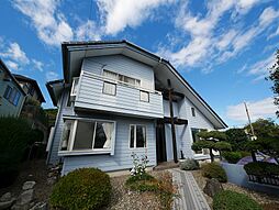 茨城県日立市森山町１丁目